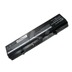 Compatible Li-ion 11,1v 4400mAh