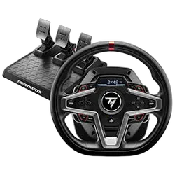 ThrustMaster T248 - Playstation Edition