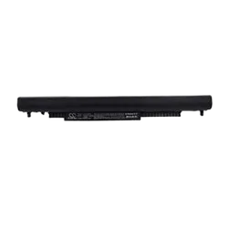Compatible Li-ion 14,6V 2600mAh - #BLD-74129