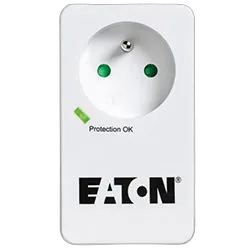 EATON MGE Protection Box PB1F