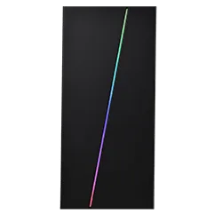 MR-B02 Façade Strip LED Rainbow ARGB pour MR-004