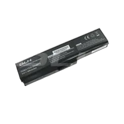 Compatible TOBA1526-B048P2 4400mAh
