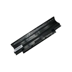 11,1V 5200 mAh - DWXL1163-B058P4