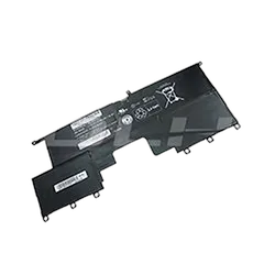 DLH Energy Li-Pol 7,5v 4740mAh