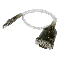 Aten Adaptateur USB