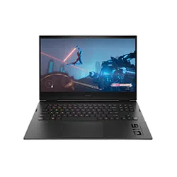 HP Omen 16-b1004nf-Seconde Vie