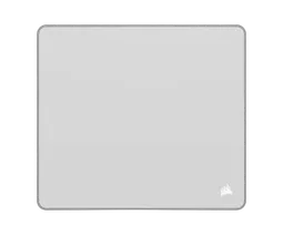 Corsair MM Anti-fray Cloth - Large/Gris — vue 1