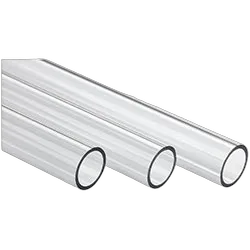 Corsair Hydro X Series XT Hardline 12mm Tubing