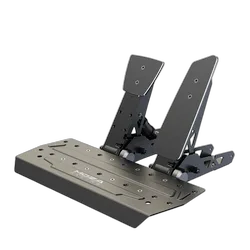 SR-P - RS11