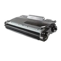 Brother Toner Noir 2600p-Seconde Vie