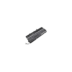DLH Energy Li-Pol 11,4V 3900mAh - HERD3086-B044Y4