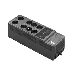 Back UPS ES 650VA 8 prises BE650G2-FR