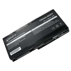 Compatible Toshiba P500