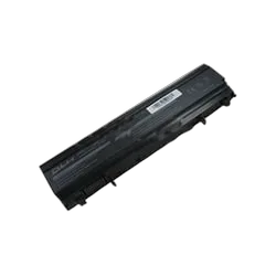 DLH Energy Li-Ion 11.1v 6600mAh