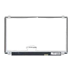 15.6"/IPS/FHD/60Hz/Mate/30p19mm/Droite/Vissée
