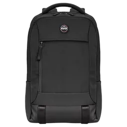 Port TORINO II BACKPACK 14/15.6" - Noir
