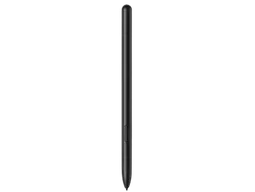 Samsung Galaxy Book5 360 - 15.6" AMOLED Tactile FHD Core Ultra 7 256V 16Go 512Go W11P — vue 8