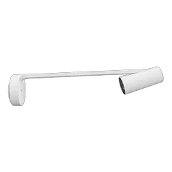 Caméra Logitech SCRIBE