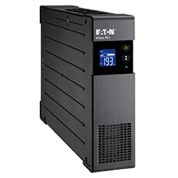 EATON MGE Ellipse PRO 1200FR