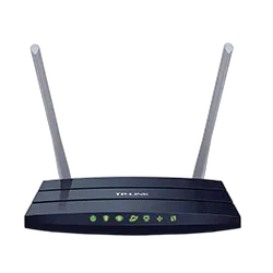 ARCHER C50 - Switch 4 ports/WiFi AC 1200