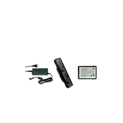 DLH Energy Li-Pol 7,6V 4000mAh - LEVO4146-B031Y2