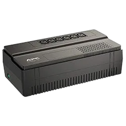 Easy-UPS  BV 800VA 6 prises BV800I - IEC