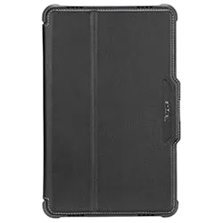 THZ756GL Etui VersaVu Samsung Galaxy Tab A 10.5"