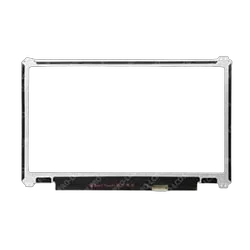 13.3"/IPS/FHD/60Hz/Brillante/30p19mm/Droite/Collée