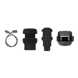 VIVE Cosmos Wireless Attachement Kit