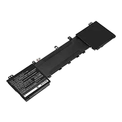 DLH Energy Li-pol 15.4V 4400mAh - AASS4629-B068Y2