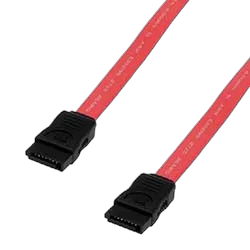 MCL Samar SATA III - 50cm