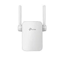 RE305 - Répéteur WiFi AC 1200