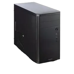 Fractal Design Core 1100