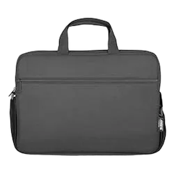 NYLEE TOPLOADING CASE 15.6"