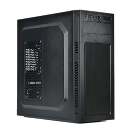 Familystation 8500G - R5-8500G/16Go/500Go/W11H