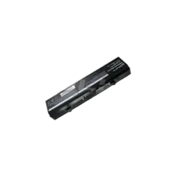 Compatible Li-ion 10.8 V 5200 mAh