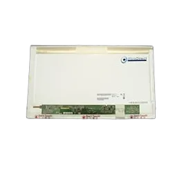 17.3"/LED/FHD/60Hz/Mate/40p Gauche/Vissée