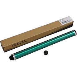 Ricoh Kit tambour Imprimante Ricoh Aficio MP 2XXX
