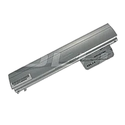 DLH Energy Li-Ion 10,8v 5200mAh - HERD1428-S056P4