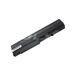 Compatible Li-Ion 10.8v 5200mAh - HERD715-B056Q3