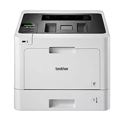 Brother HL-L8260CDW