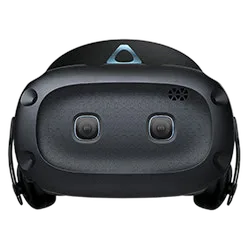 HTC Cosmos Elite HMD