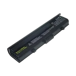 Compatible Dell pour Inspiron 1545
