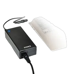 Port Chargeur secteur ASUS 100% compatible 90W-Seconde Vie