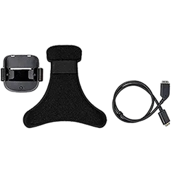 HTC VIVE Pro Wireless Adaptor Clip