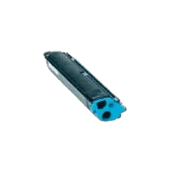 Epson Toner C13S050099 Cyan — vue 1