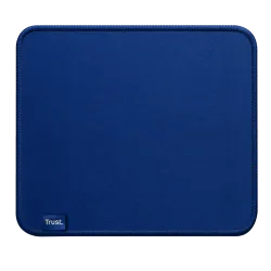 Boye Eco - M/Bleu