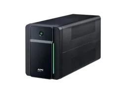 Synology DS1621+ avec Onduleur APC Back UPS BX2200MI-FR — vue 4