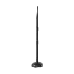 Antenne intérieure USB Wifi 54Mbps 9dBi