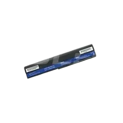 DLH Energy Li-Ion 14.8v 2100mAh — vue 1